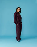 Ruby Lex Trackpant / Size 10