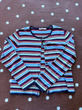Ruby Cardigan / Size 16