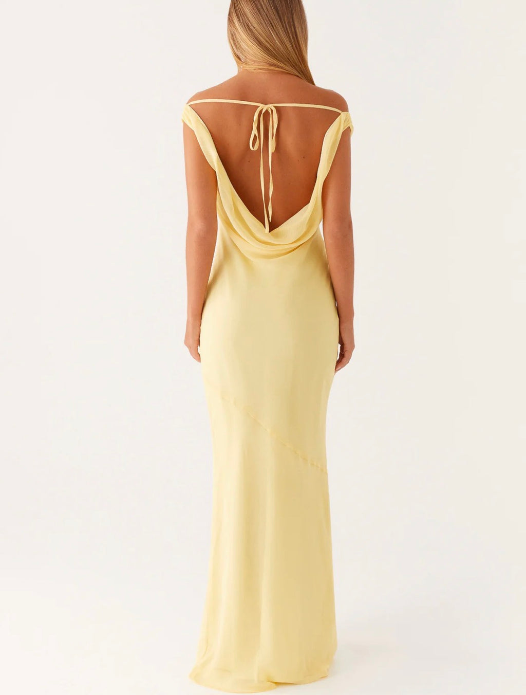 Peppermayo Dress / Size 10