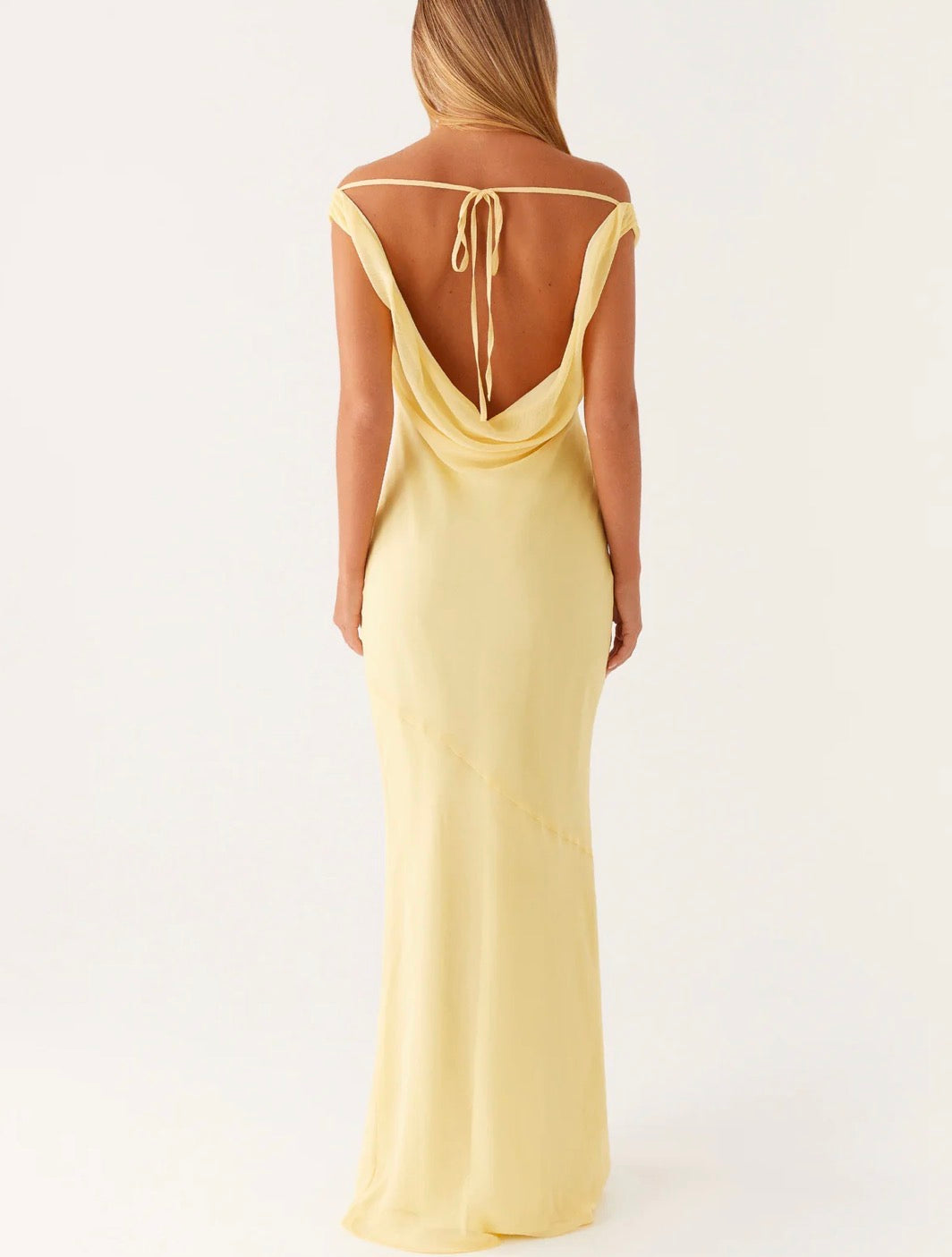 Peppermayo Dress / Size 10