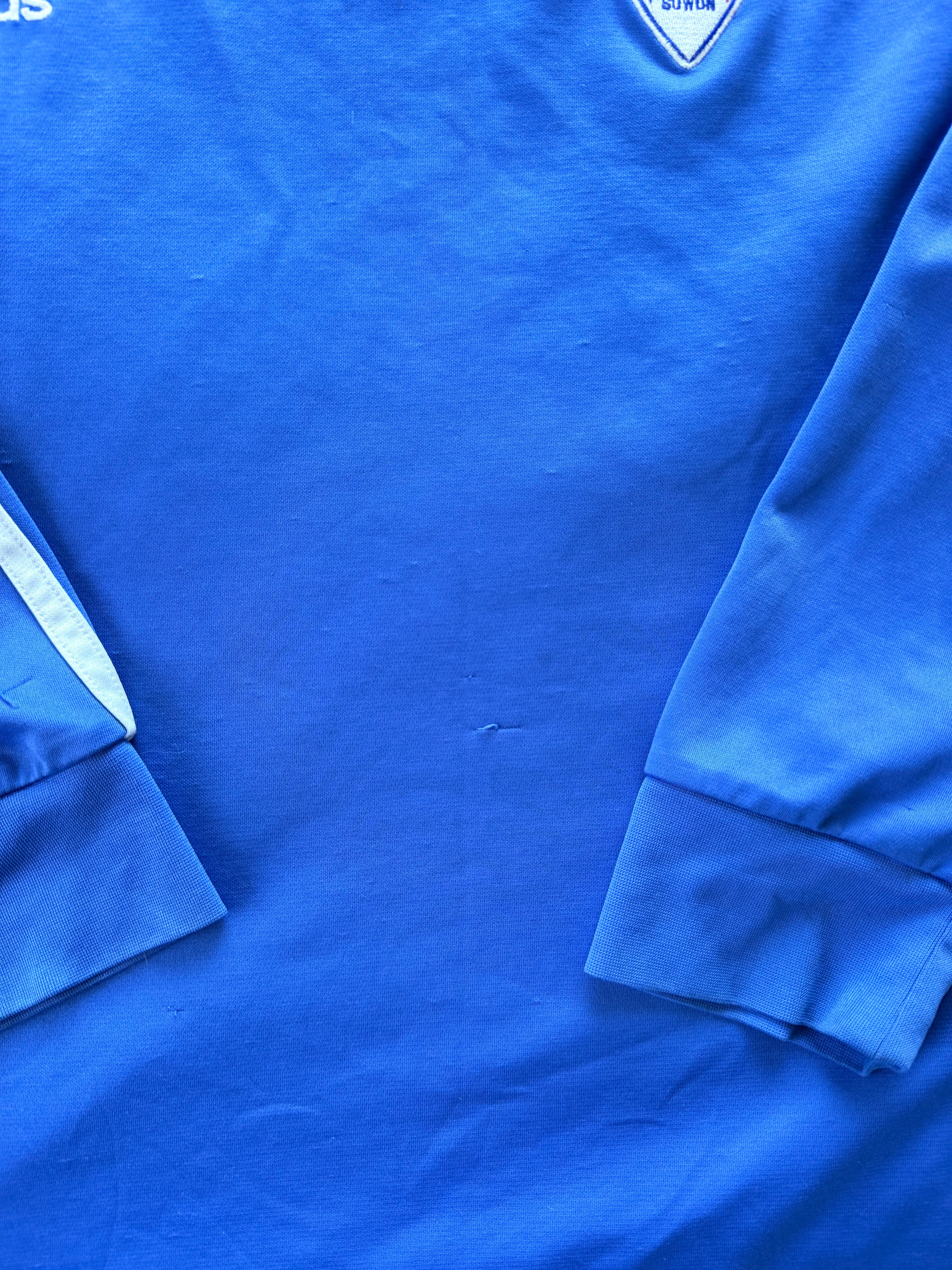 Vintage Adidas Longsleeve / Size M