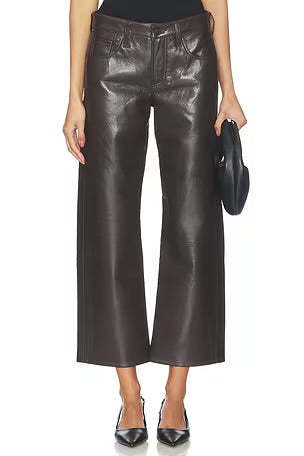 Citizens of Humannity Pants / Size 30
