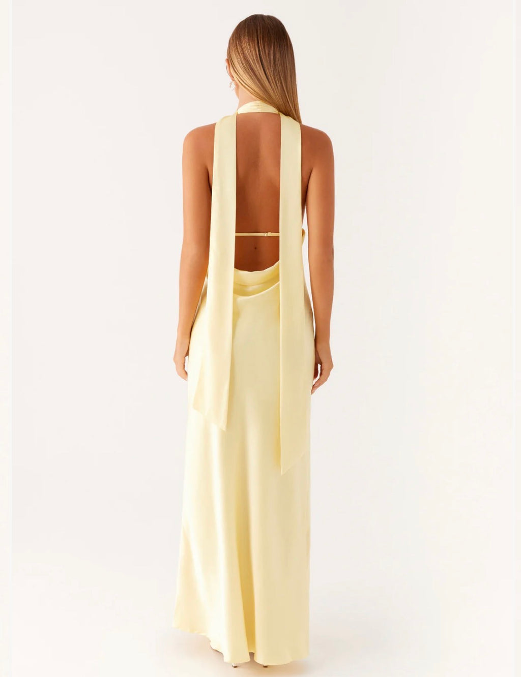 Peppermayo Maxi / Size 8
