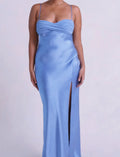 Bec and Bridge Julietta Maxi / Size 12